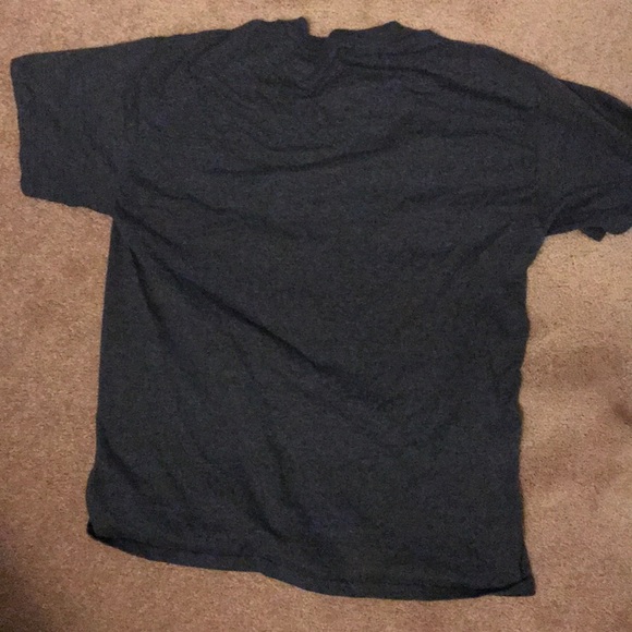 Colorado Tee - Picture 2 of 2